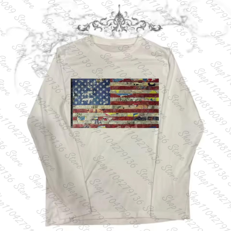 Femme vêtements pour femmes femmes haut court Y2k hauts Kpop Shoujo fille Style vêtements femme printemps 2025 femme Goth Kawaii Emo