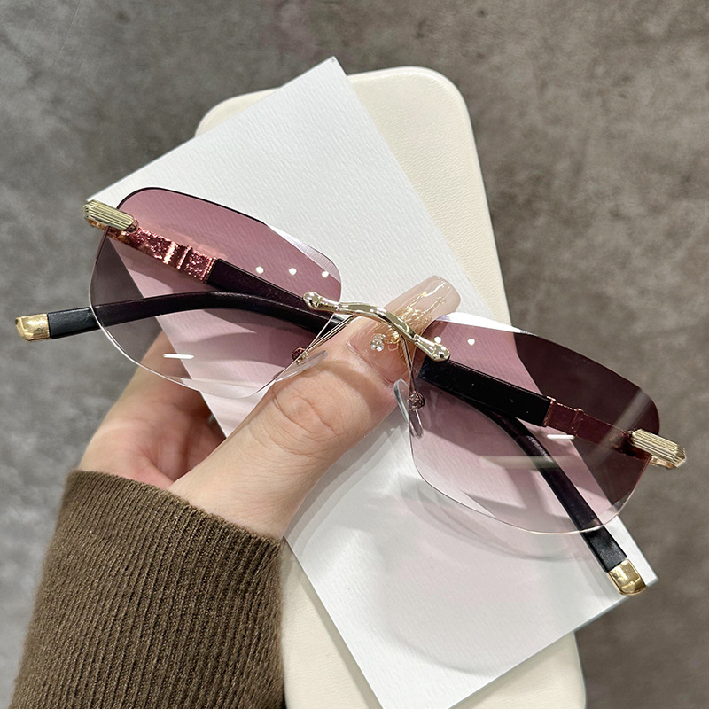 Lunettes de lecture ultralégères pour hommes et femmes, lunettes bloquant la lumière bleue, presbytie et dioptries, vue de loin, luxe, 3 couleurs