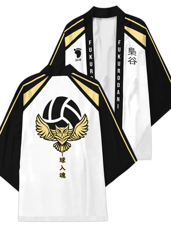 Nouvelle Arrivée 2026 – Kimono de Cosplay Anime, Robe de Mode Animée, Costume Japonais Traditionnel Léger
