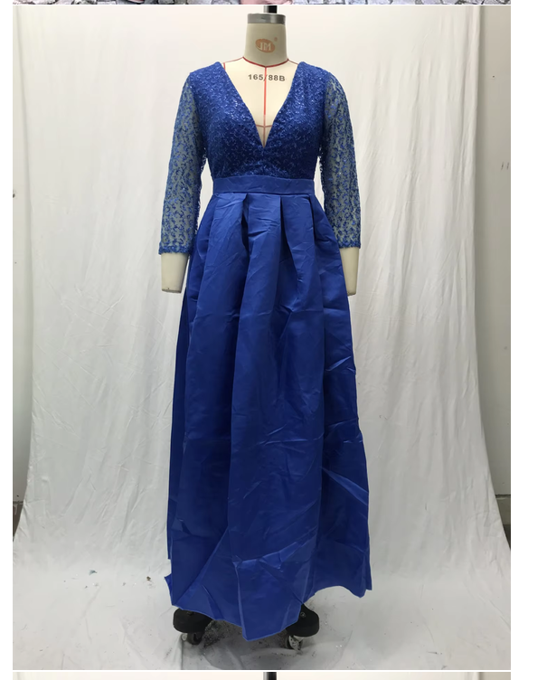 Robes pour femmes Printemps-Été 2026, dentelle, paillettes, grande jupe ample, robe de soirée sexy à longue traîne, vêtements pour femmes, vestidos