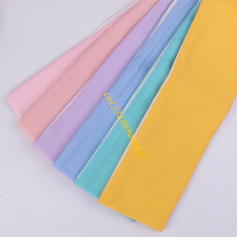 Decorative Kimono taille ceinture ceinture ceinture costume chinois rétro Accessoires Femmes 066c
