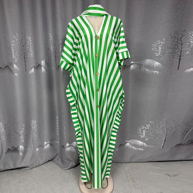 Robes de soirée africaines grande taille pour femmes 2026 Nouvelle mode Dashiki Ankara Robe de mariée élégante Kaftan Robe longue musulmane