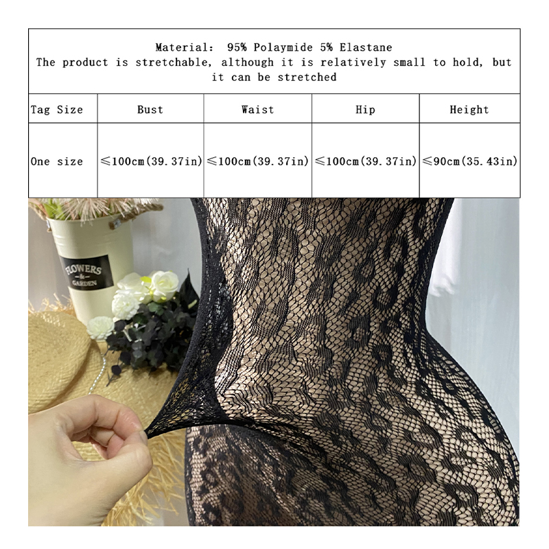 Robe de plage sexy pour femme en résille ajourée transparente moulante style été