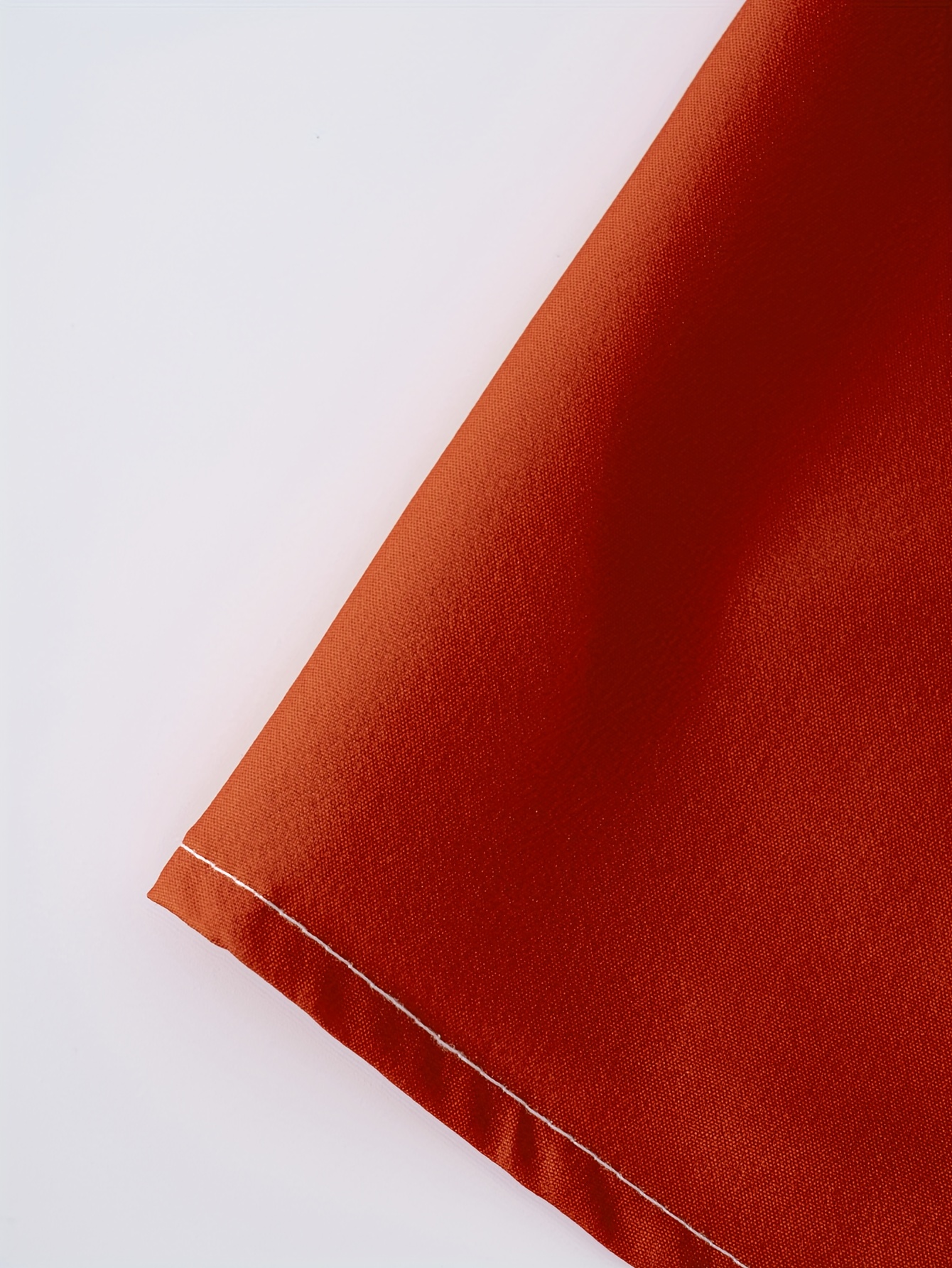 Jupe midi plissée taille haute élastique unie pour femme, idéale pour l'été et le bureau, style décontracté et tendance