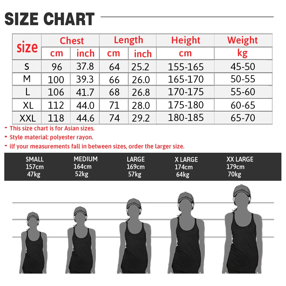 Gilet femme drôle coeur dos nageur réservoirs trois couleurs coeurs graphique débardeur mode été dos nageur tenue vacances hauts sexy