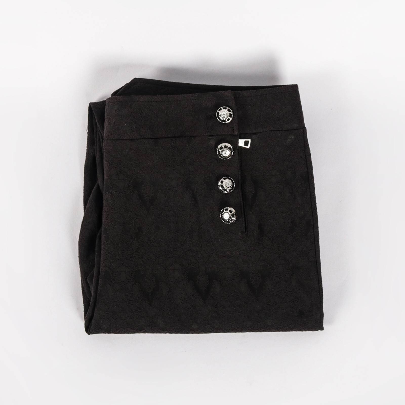 Pantalons pour hommes couleur unie mode tendance rétro hommes costume pantalon pantalons décontractés nouveau coton hommes pantalons décontractés