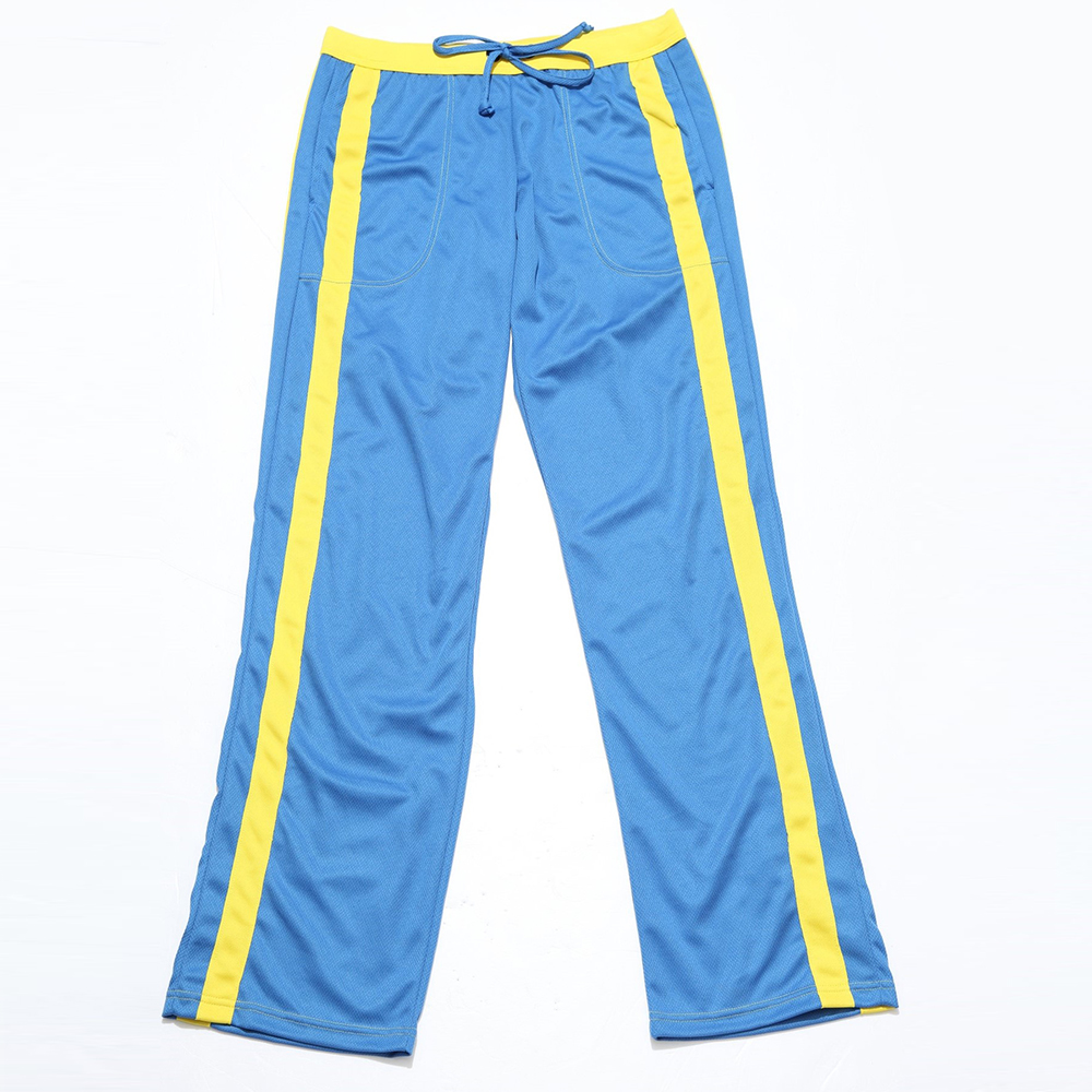 Pantalons de course hommes hiver Fitness Crossfit entraînement sport survêtement pantalons longs athlétique ample Jogging gymnastique entraînement