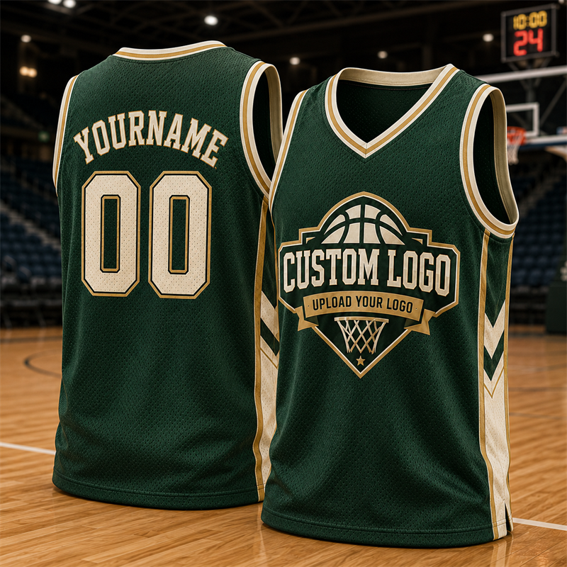 Maillot de basket-ball tendance pour hommes, personnalisable avec logo, nom et numéro, uniformes d'équipe imprimés en 3D, débardeurs amples et respirants