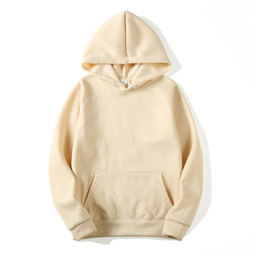 Sweat à capuche pour homme et femme, vêtement de sport, Streetwear, Harajuku, nouvelle collection