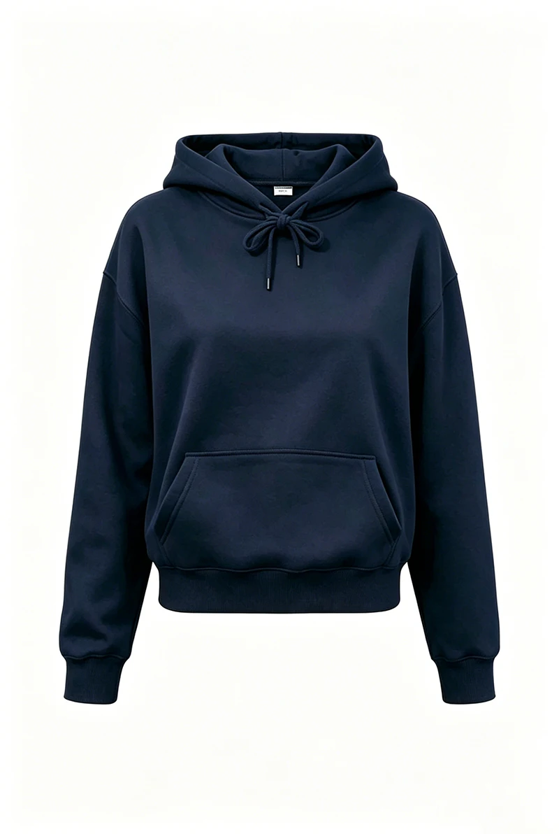 Nouveauté : Ensemble de survêtement pour femme, mode automne-hiver, sweat-shirts décontractés, vêtements de sport pour l'extérieur, jogging, vêtements pour femme, sweat à capuche et pantalon en une seule pièce
