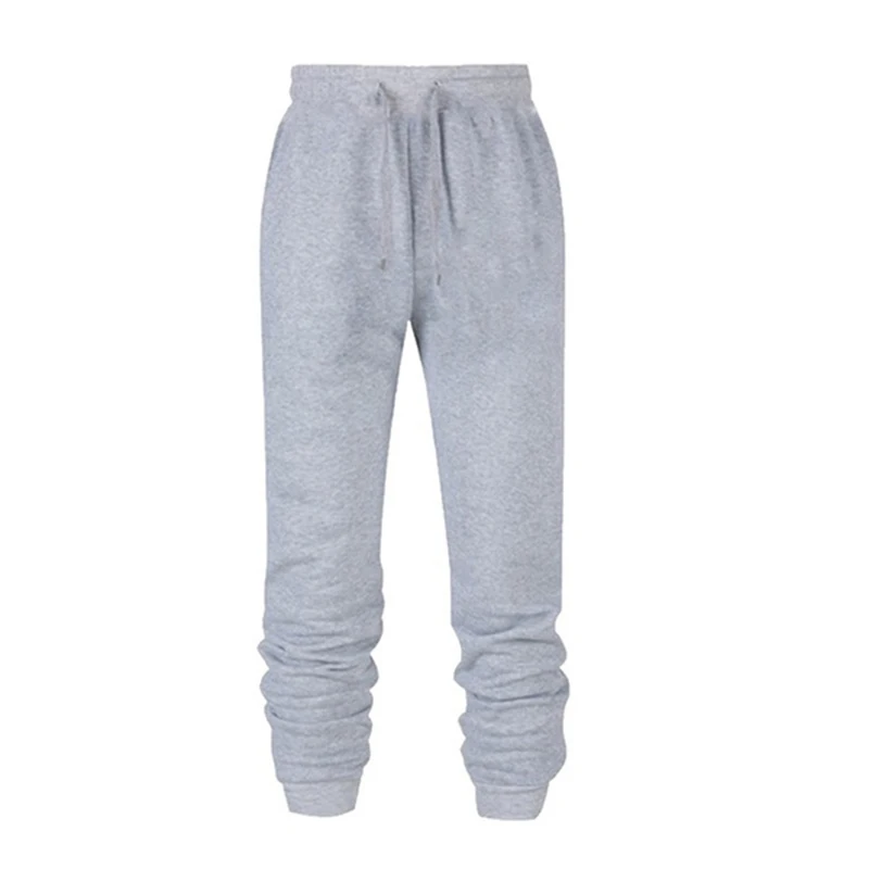 Pantalons de sport pour femmes, pantalons de survêtement décontractés, à la mode, pour Jogging, quatre saisons, vêtements polyvalents quotidiens, nouvelle collection 2024