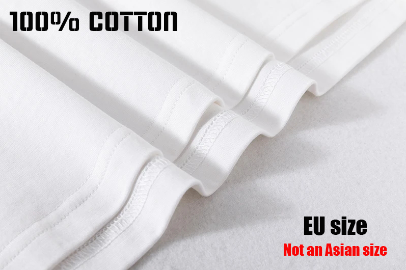 T-shirt personnalisé femmes hommes personnalisé imprimé 100% coton à manches courtes votre Logo Photo marque texte t-shirt personnaliser vêtements graphiques