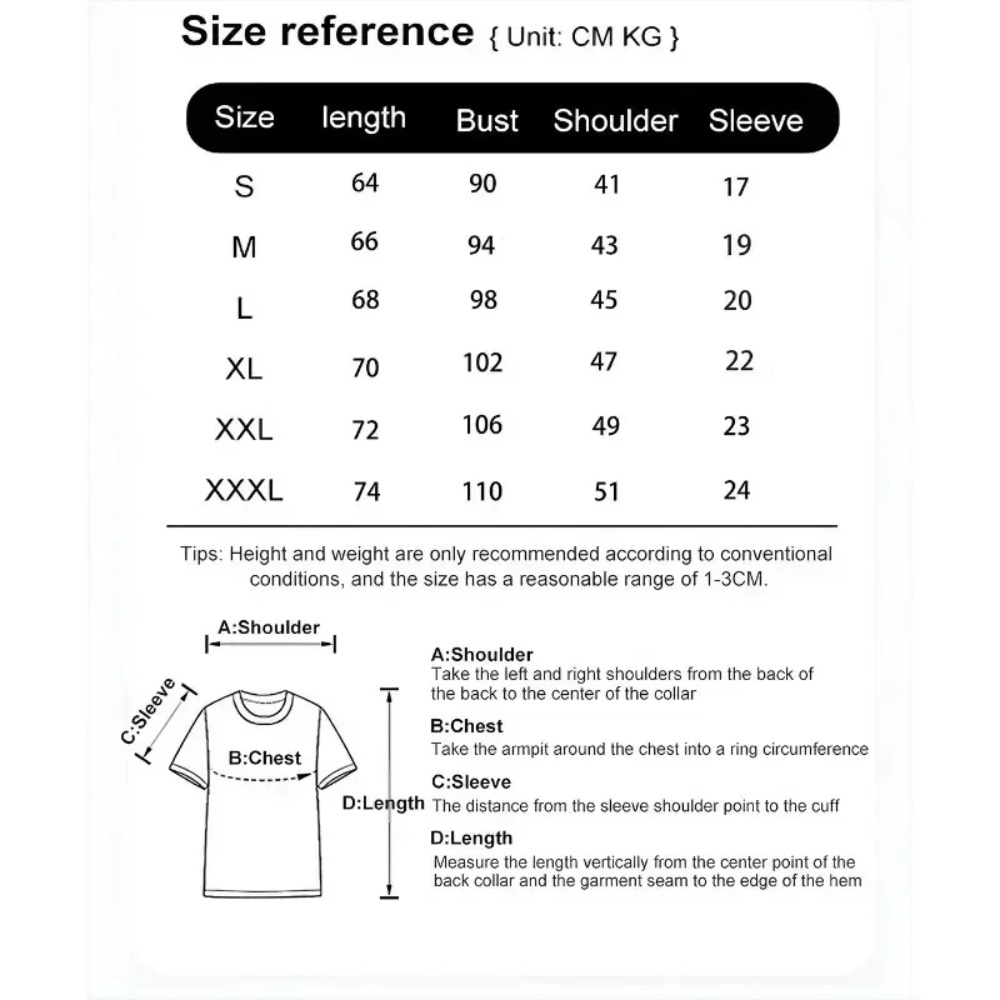 T-shirt Eat The Rich pour hommes et femmes, T-shirt drôle en coton à manches courtes, Streetwear imprimé, T-shirt décontracté, hauts amusants, vêtements pour hommes