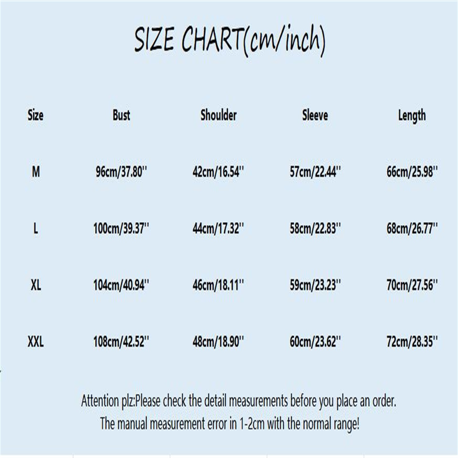 T-shirt à manches longues imprimé à carreaux pour hommes, chemise décontractée, mode masculine, affaires, loisirs, graphique