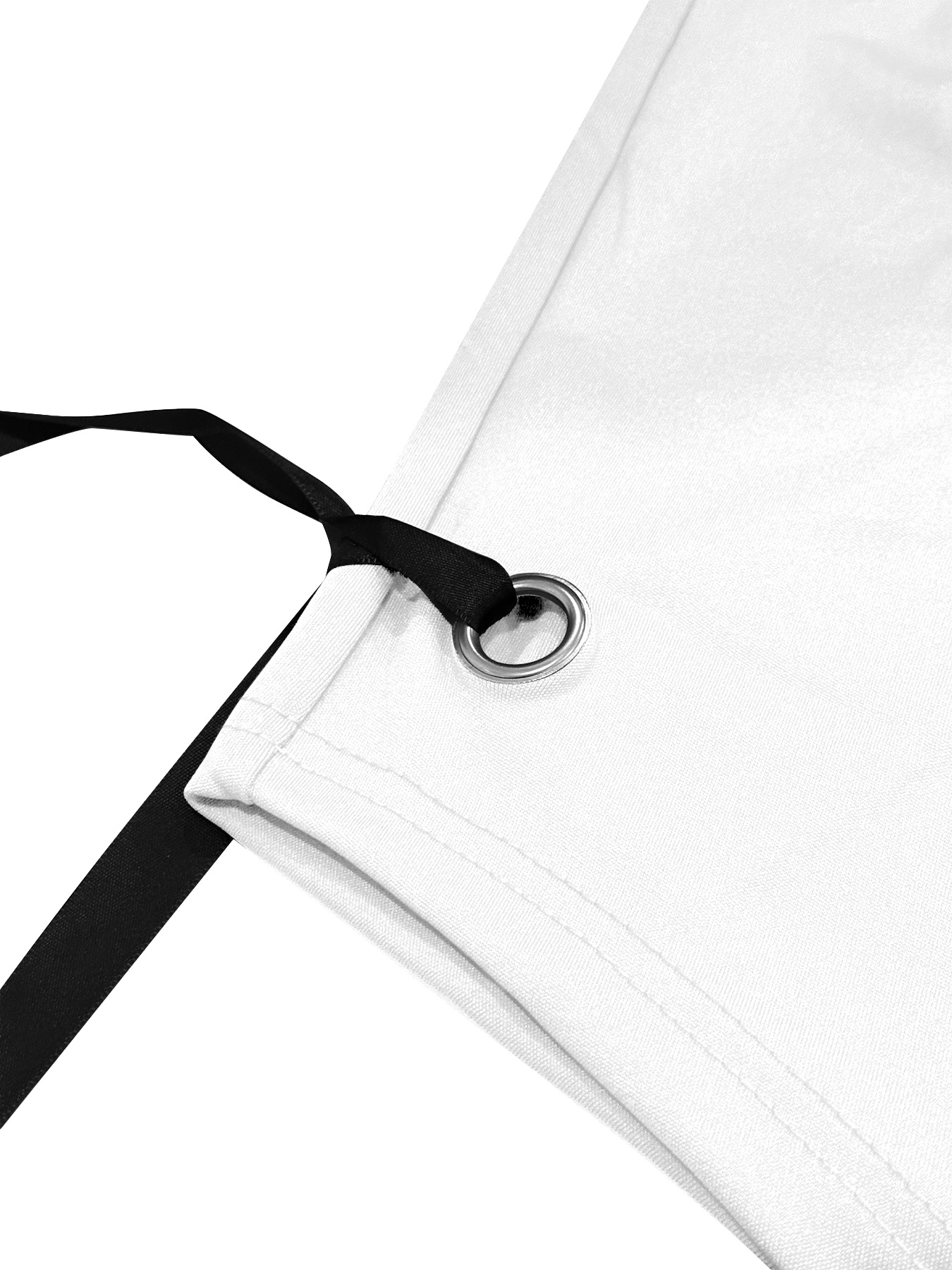 Ensemble deux pièces pour femmes, hauts amples confortables, pantalons tendance