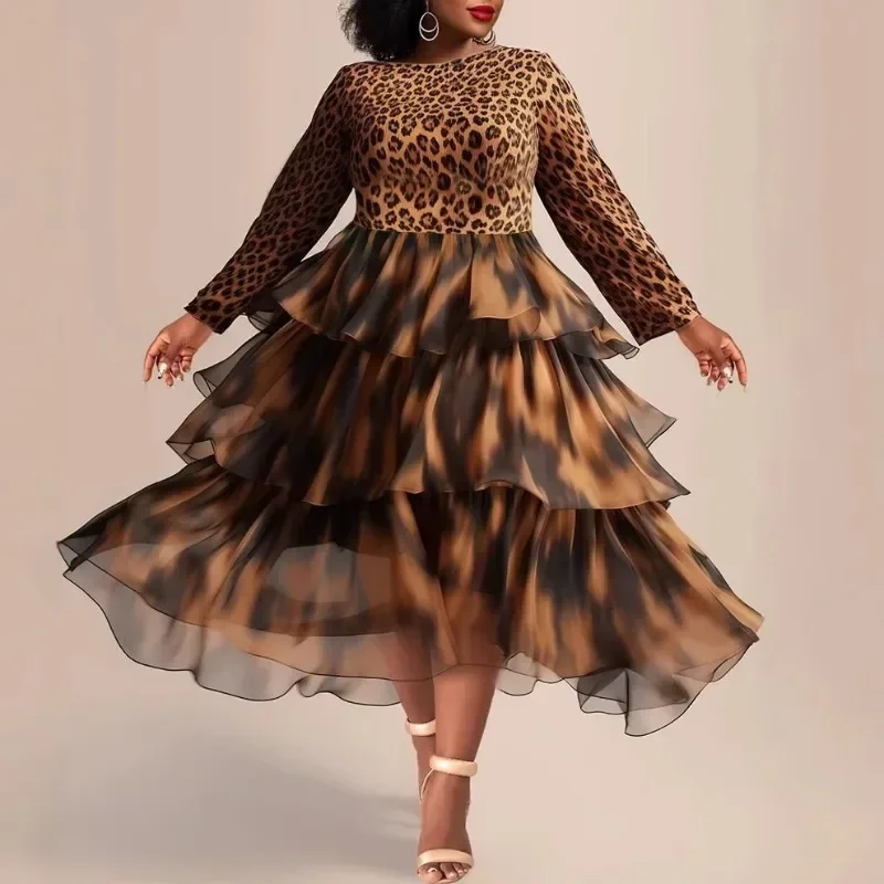 Robes africaines pour femmes élégantes 2025 Dashiki été printemps robe Maxi dames vêtements africains traditionnels fée Dreaes
