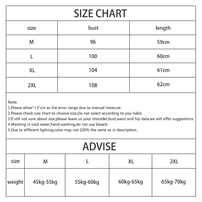 Haut sans manches en soie véritable pour femmes, vêtements d'été multicolores, débardeur, médicaments de base, pur, nature, mode, 100%