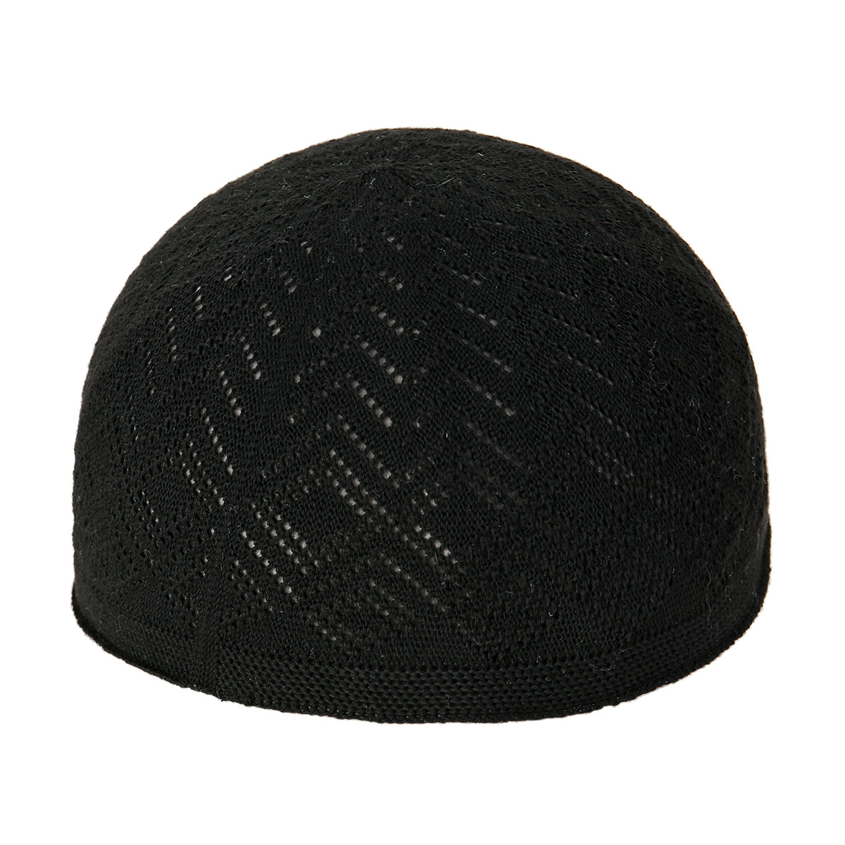 Nouveau bonnet turc 2026 pour hommes musulmans, Kufi, Turban, Casquette de prière islamique, Bonnets tricotés extensibles, Foulards de tête pour Ramadan et l'Aïd, pour homme arabe
