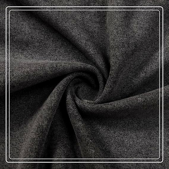 T-shirt Bee, T-shirt délavé, adapté aux trajets quotidiens, aux sorties décontractées, à la tenue quotidienne, style rétro classique, vêtements pour femmes