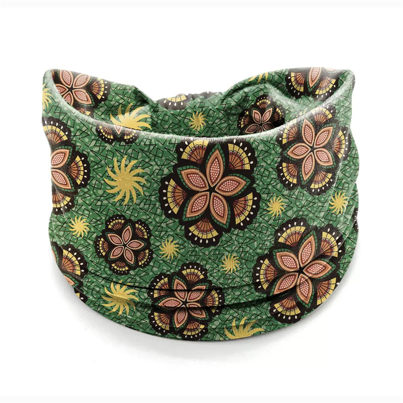 Bandeaux de sauna en coton large torsadé bohème pour femmes, enveloppement de sauna, turban, vêtements de sauna, bandeaux bandana, accessoires pour cheveux