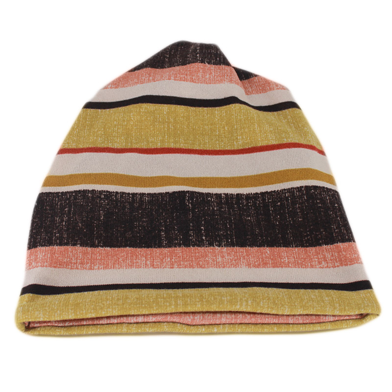 Bonnets élastiques pour femmes, nouvelle collection, mode printemps chaud, écharpe pour filles, chapeau Hip Hop, beauté décontractée, Bonnet féminin, chapeaux élastiques