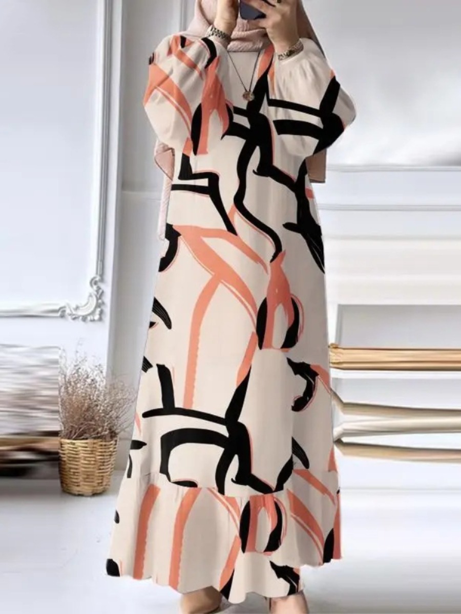 Thobe-Robe Abaya Musulmane pour Femme, Vêtement de Prière du Ramadan, Hijab, Éducatif, Dubaï, Turquie, 208.ken Djellaba, Vêtements Islamiques, Eid