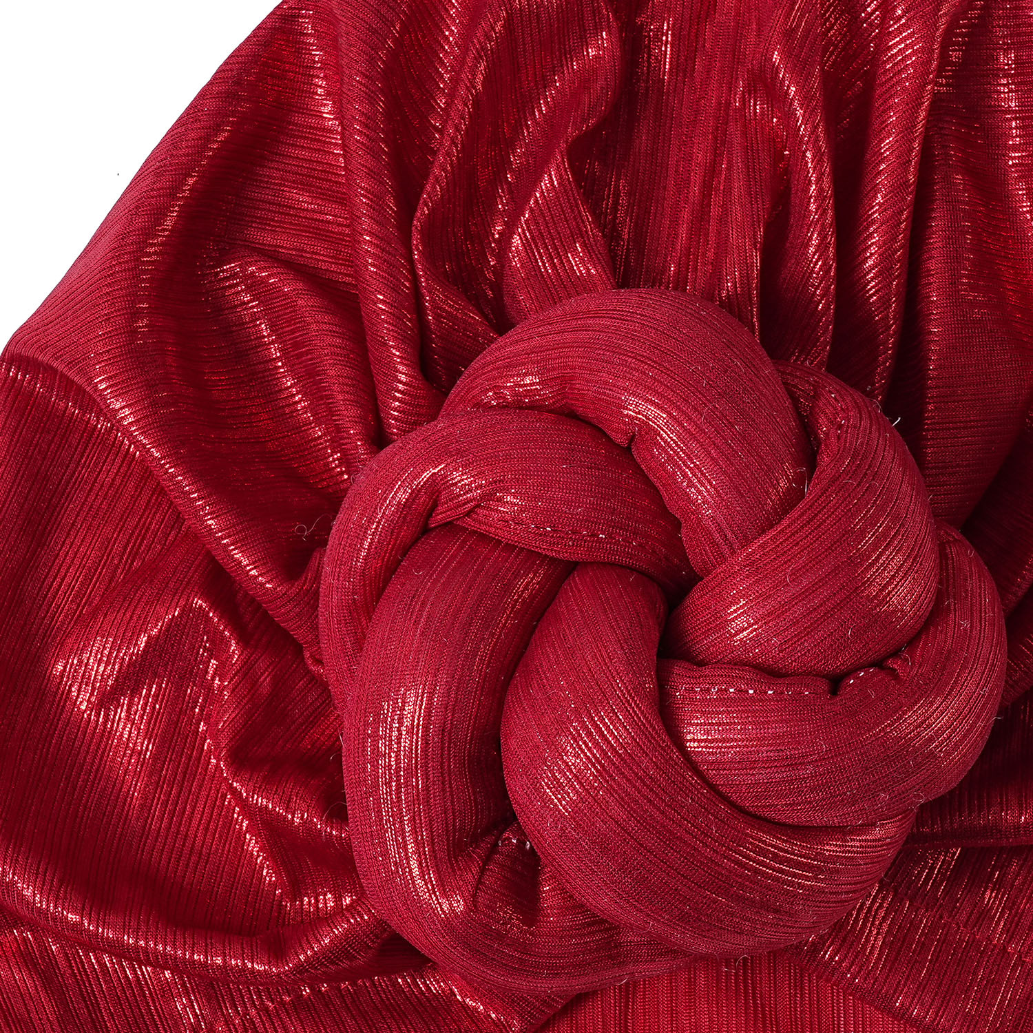 Bonnet pour femmes, Turban, bourgeon plié, foulard exquis, décontracté, confortable, mode, polyvalent, chaud, chapeau croisé, bord froissé, dentelle