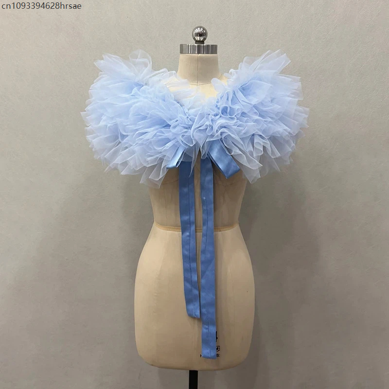 Châle pour femme à motifs floraux, idéal pour les fêtes, mariages, bals de promo, robes de soirée, accessoires de déguisement, plusieurs couleurs
