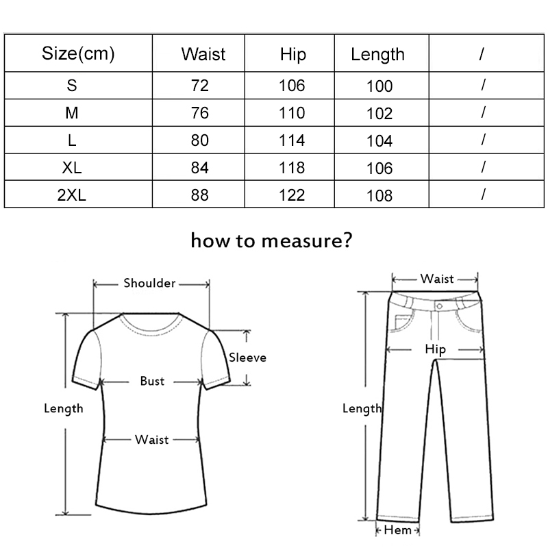 Pantalon Cargo de dehors pour Homme, Jogging Décontracté avec Poches FjMale, Hip Pop, Survêtement d'Entraînement, Vêtements de Course