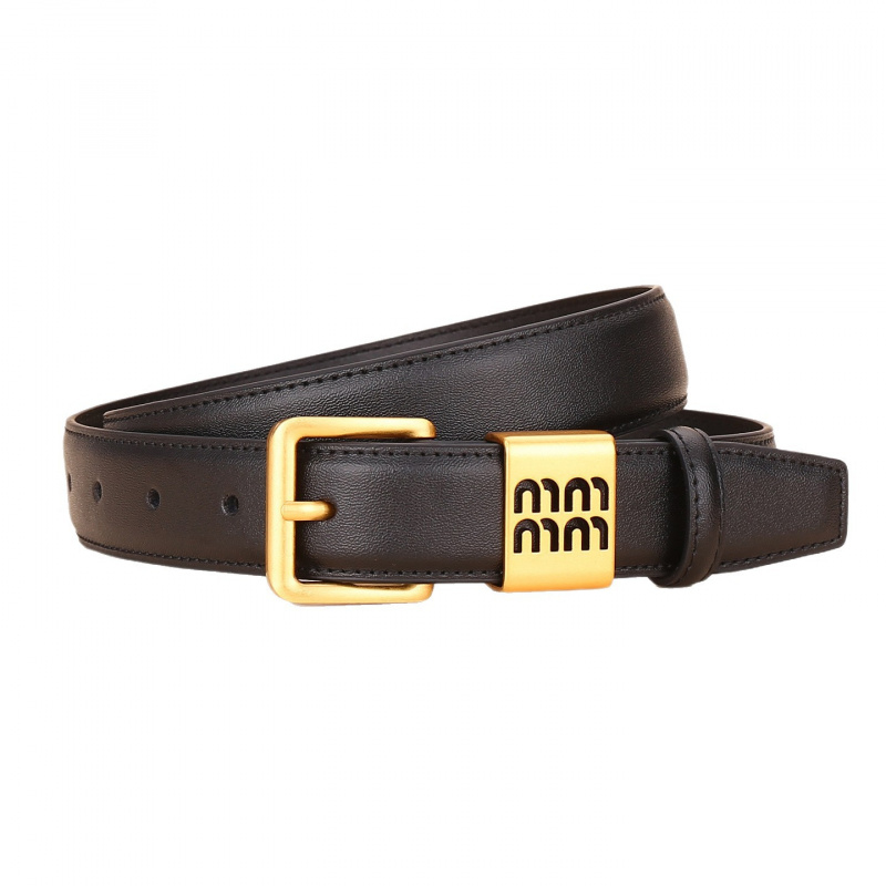 Ceinture en cuir pour femme, ceinture décorative polyvalente, design élégant pour jeans, ceinture tendance et à la mode