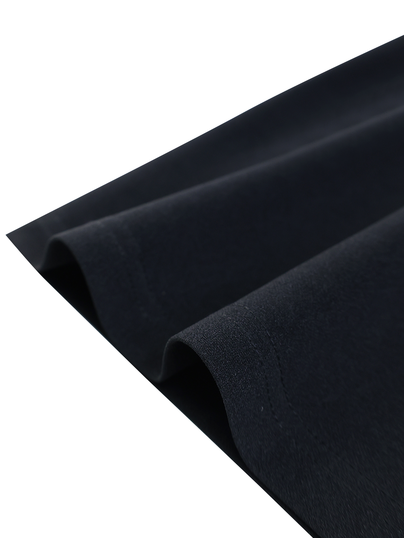 Robes de cérémonie élégantes pour femmes, col montant, manches longues lanternes, boutonnage sur le devant, blocs de couleur, style moulant, pour fêtes, bureau, tenue professionnelle pour femmes