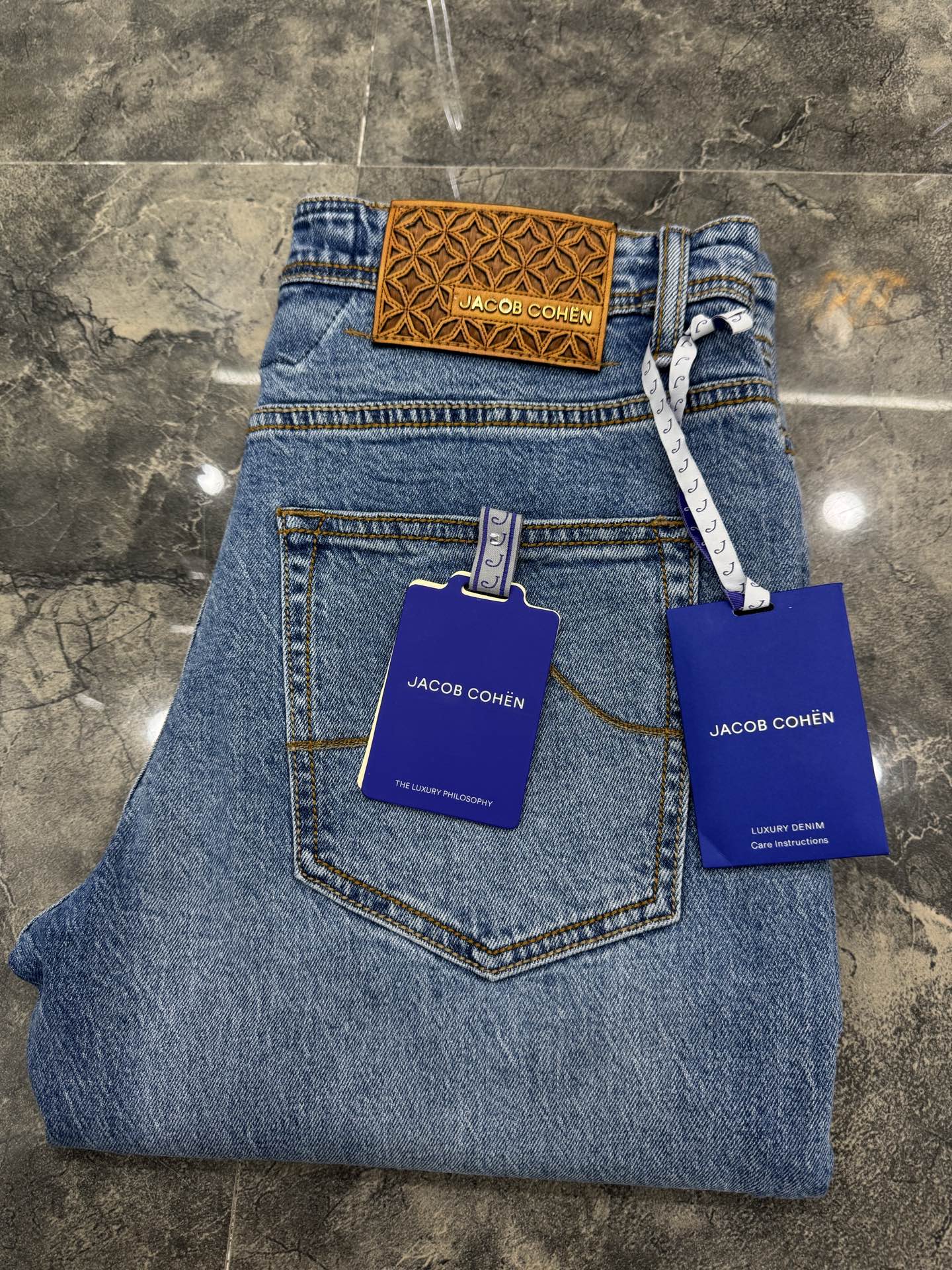 SIJITONGDA2026 – Nouveaux jeans décontractés et professionnels pour hommes, collection printemps-été et toutes saisons, tailles 30-40