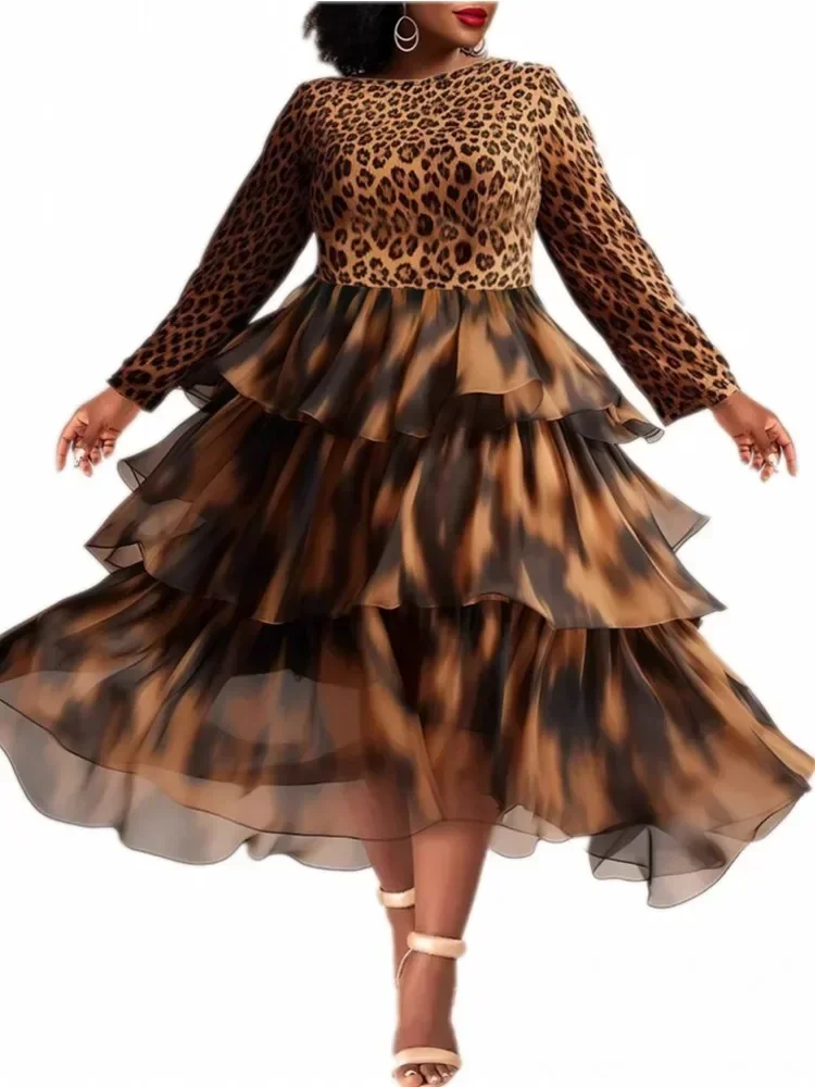 Robes africaines pour femmes élégantes 2025 Dashiki été printemps robe Maxi dames vêtements africains traditionnels fée Dreaes