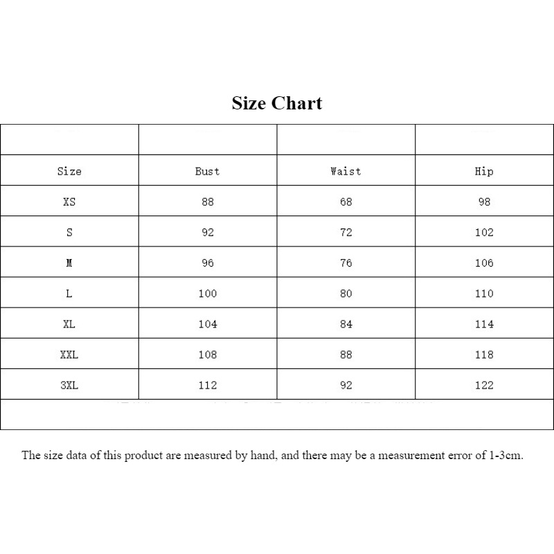 Ensemble pantalon femme 3 pièces : hauts à fines bretelles, pantalon long à jambes larges, surchemise en maille à fente haute – Élégant, style Y2K, streetwear, décontracté, pour le travail, été