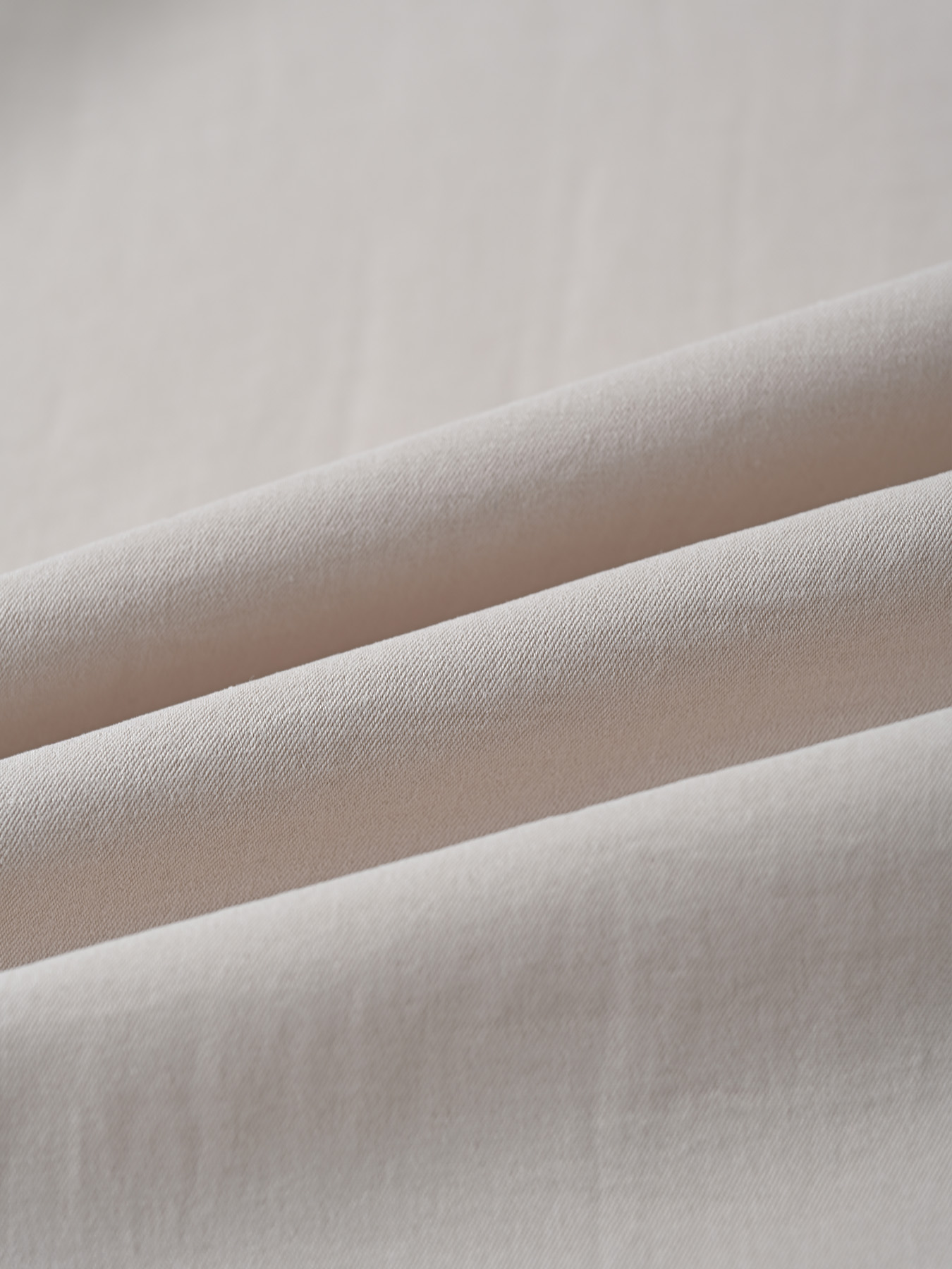 Ensemble deux pièces pour homme : chemise à manches courtes effet coton et short cinq-quarts, style décontracté et ample pour l'été, tenue de travail complète