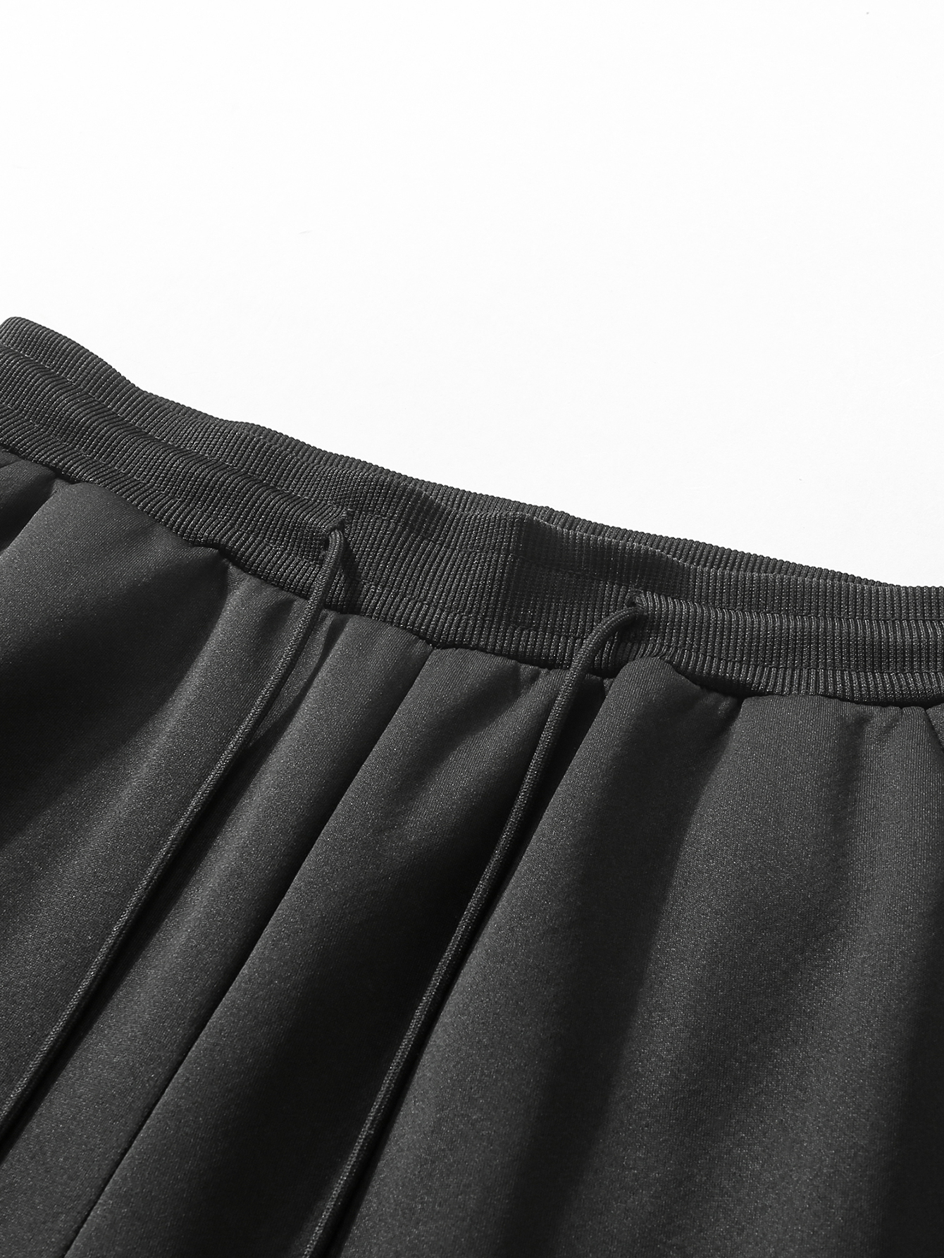 Pantalons pour hommes en automne et en hiver, épais avec polaire pour vêtements d'extérieur, pantalons décontractés, pantalons de survêtement de sport chauds en laine d'agneau