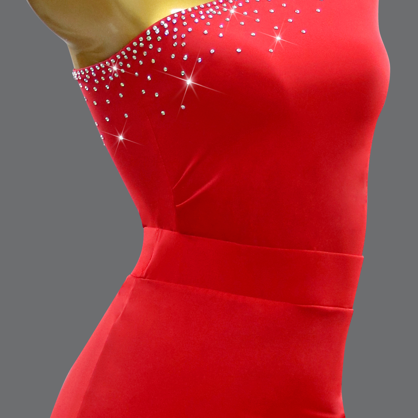 Costume de scène pour femmes, robe de danse latine, vêtements de danse pour filles, ensembles de fête de bal Sexy, Costume de carnaval de Sport pour adultes, 2026