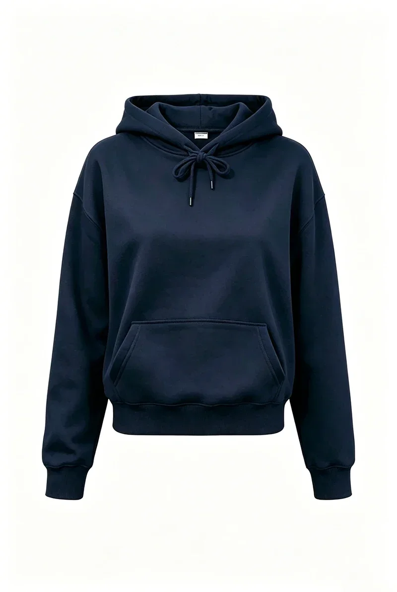 Nouveau Survêtement Femme Automne Hiver Mode Décontractée Sweat-shirts Sport Plein Air Jogging Vêtements Femme Pièce Unique Hoodie et Pantalon