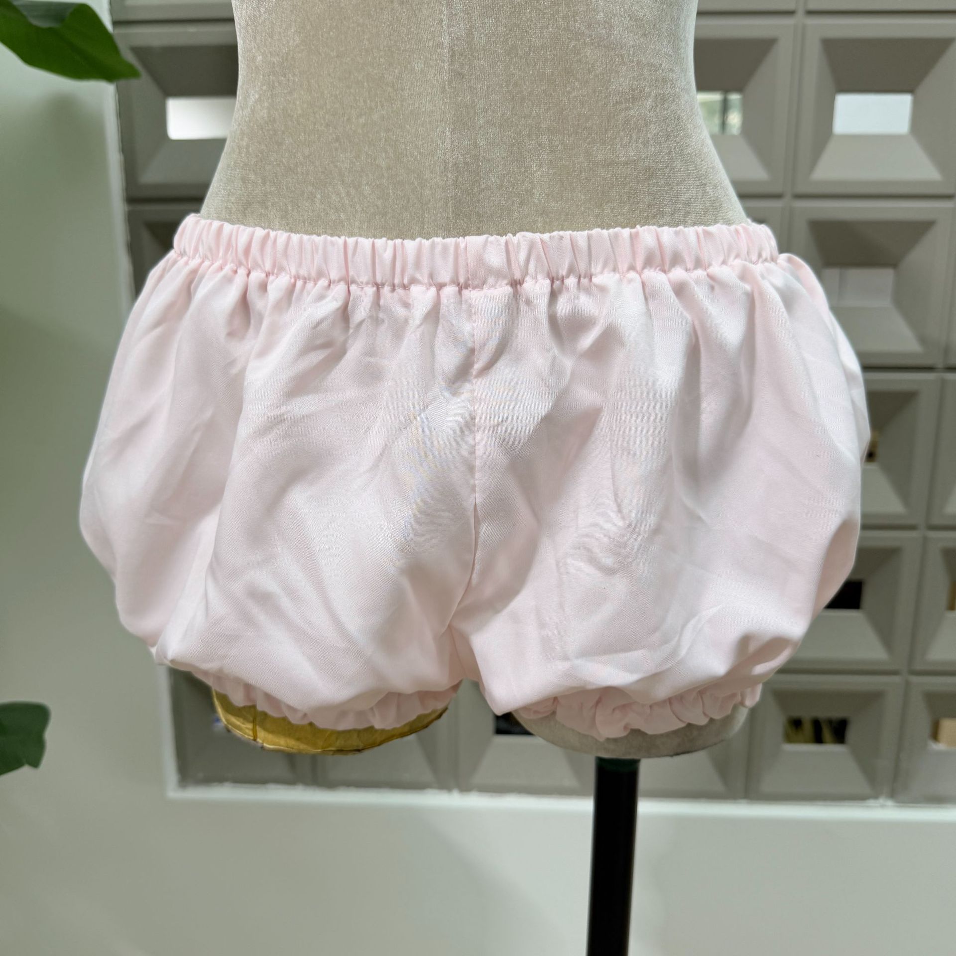 Robe de soirée élégante pour femme, mini-robe bustier avec nœud, style corset, à volants, coupe trapèze, avec short intégré, pour fête d'anniversaire, bal de promo, soirée