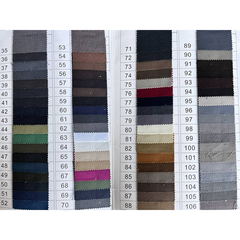 Offre spéciale de la saison nouveaux hommes d'affaires de mode hommes costume ensemble décontracté deux pièces veste pantalon sans manches vêtements masculins