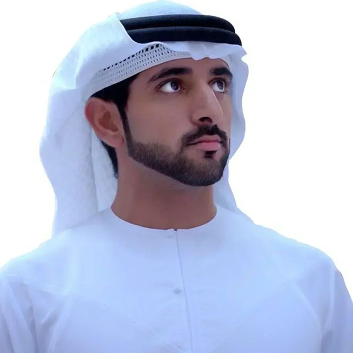 Arabe Shemagh musulman Keffiyeh tête enveloppement tactique désert tête cou écharpe militaire châle arabe écharpe chapeaux avec corde Agal
