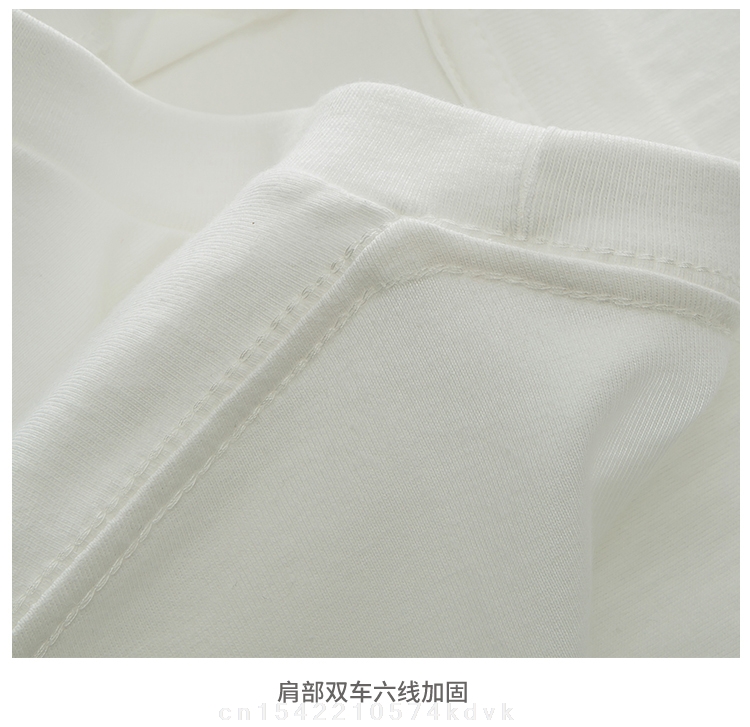 T-shirt personnalisé sport pour hommes et femmes, création sur mesure selon votre photo ou logo, hauts 100% coton, tailles M-5XL 6XL 7XL 8XL, camping