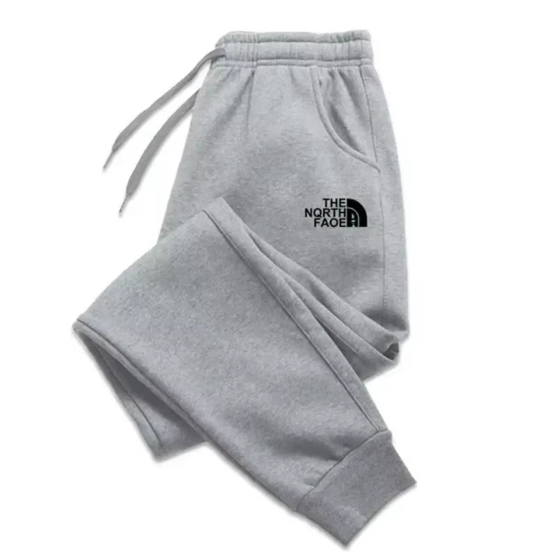 Pantalons de sport tendance pour hommes et femmes, pantalons de jogging, pantalons de sport, pantalons de fitness, streetwear, pantalons de sport décontractés
