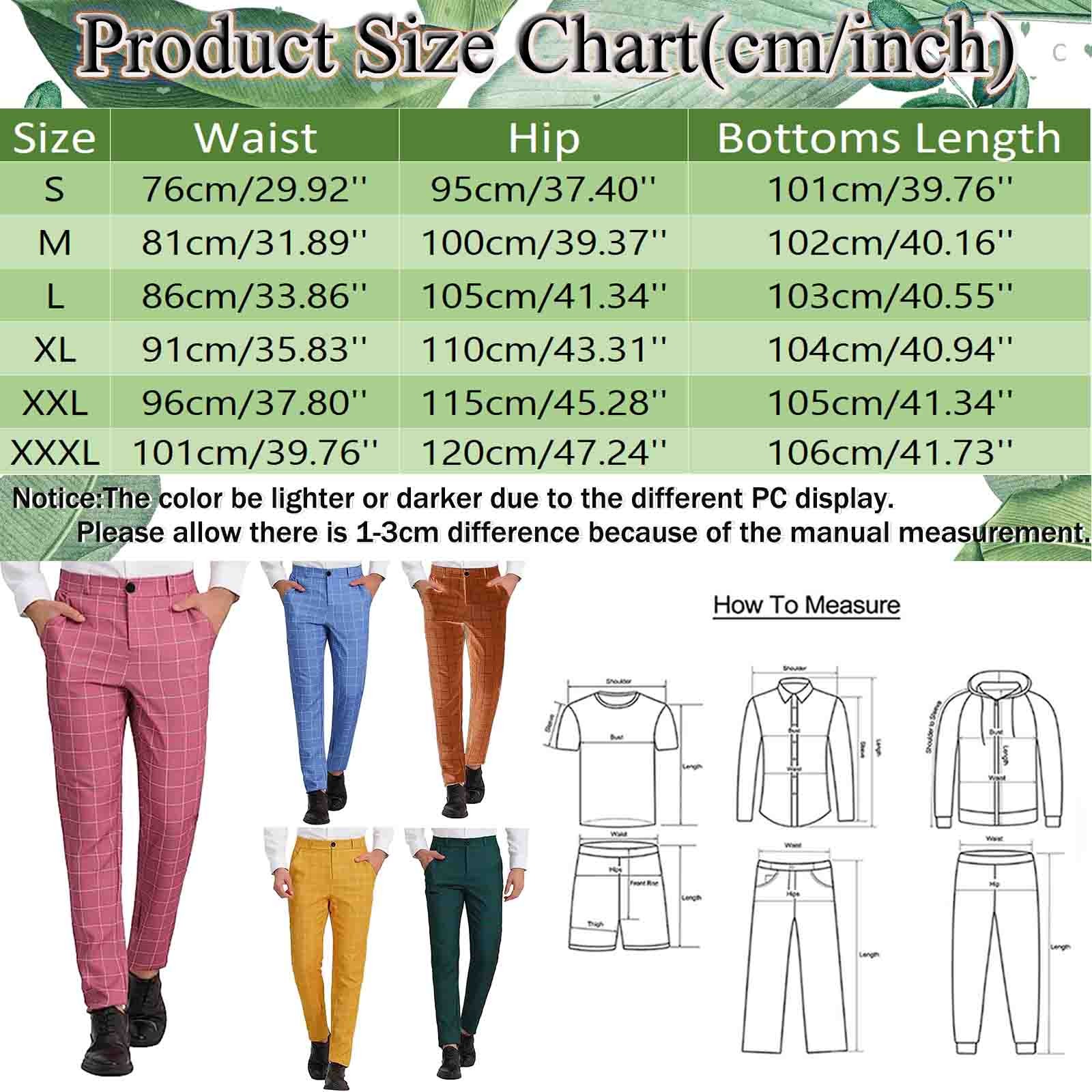 Pantalons pour hommes mode été automne rayé grande taille rafraîchissant pantalon décontracté haute rue Harajuku pantalons de survêtement vêtements pour hommes