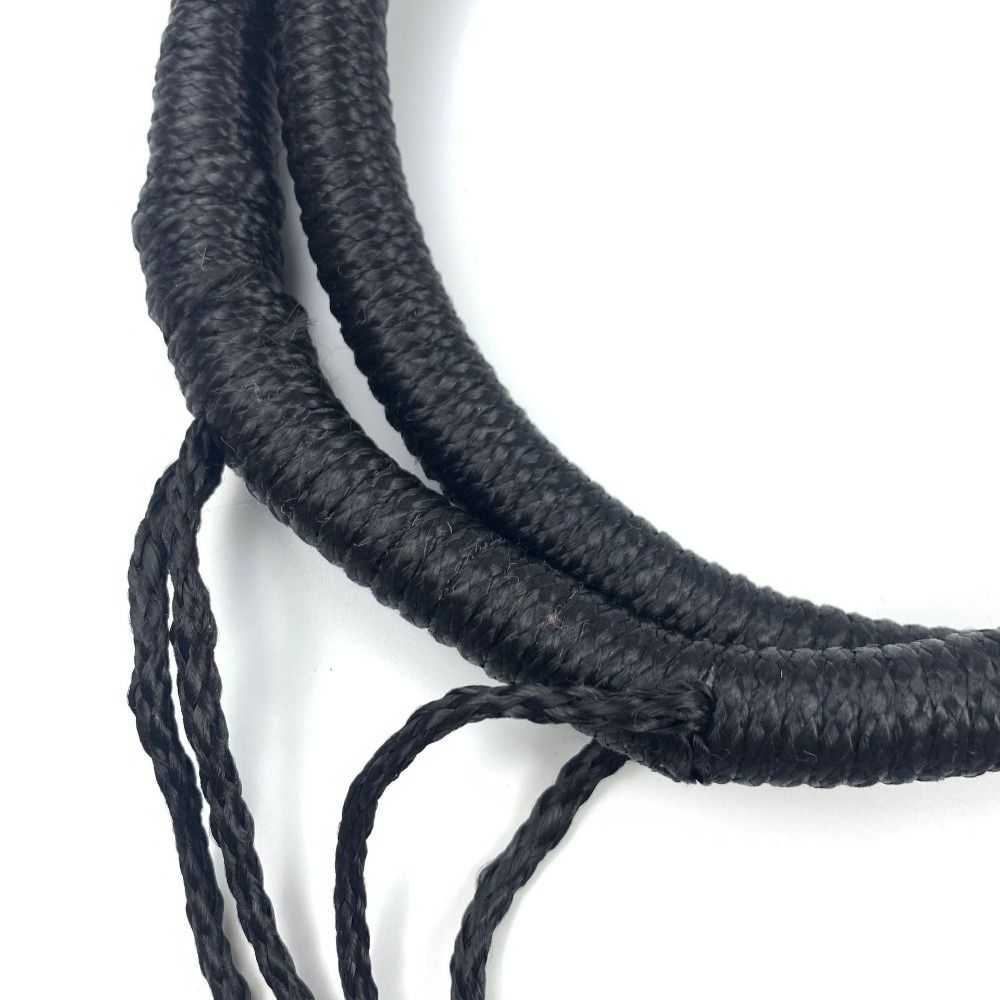 1 pièce Égal Shemagh noir pour homme, accessoire de tête islamique, style saoudien, arabe, Dubaï, du désert