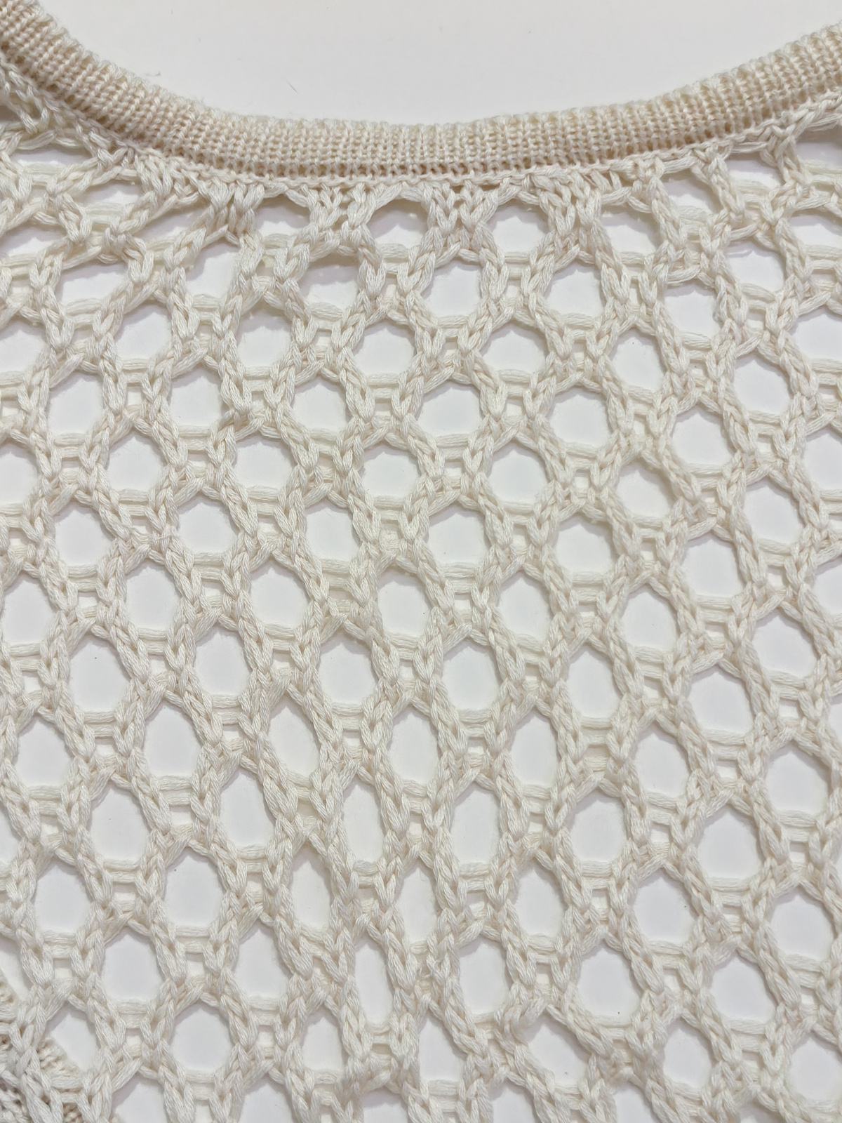 Robe courte à nouer dos nu, pull Sexy tricoté à manches longues, coupe cintrée, vêtements de plage décontractés pour les vacances