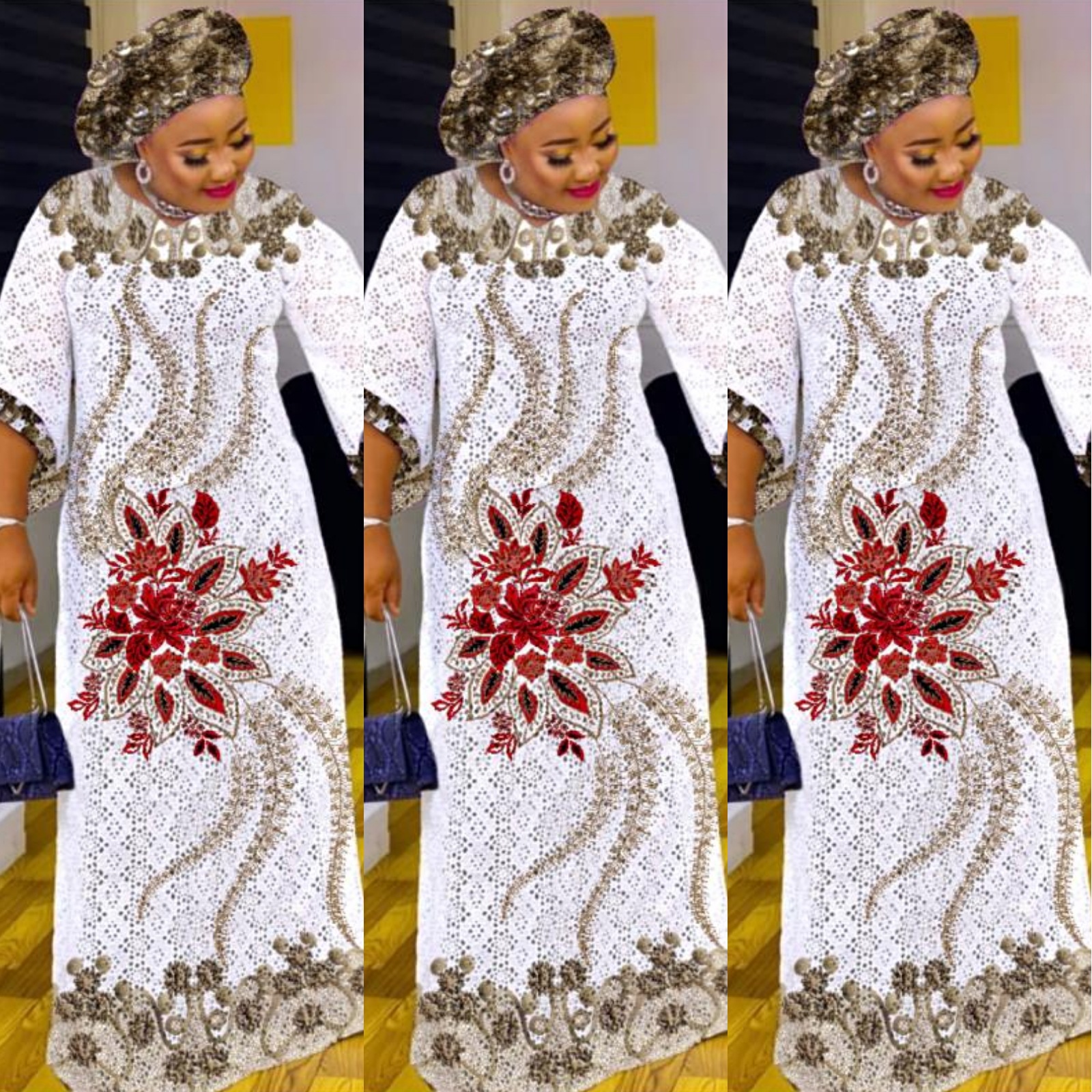 Robes de soirée musulmanes pour femmes, Jalabiya, Abaya, Ramadan, Kaftan, Maroc, Islam, Eid, Arabie saoudite, Robe longue Abayas, Robe éducative
