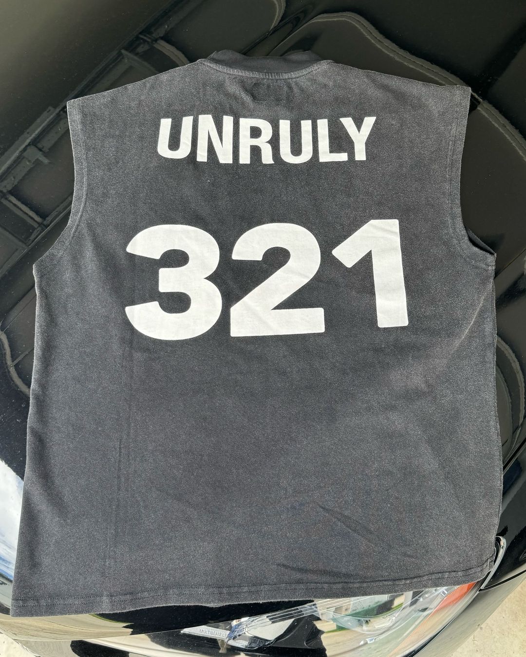 Débardeur sans manches pour hommes, chemise de gymnastique, débardeur de musculation, t-shirt de basket-ball, Streetwear, Sports de plein air d'été Y2k