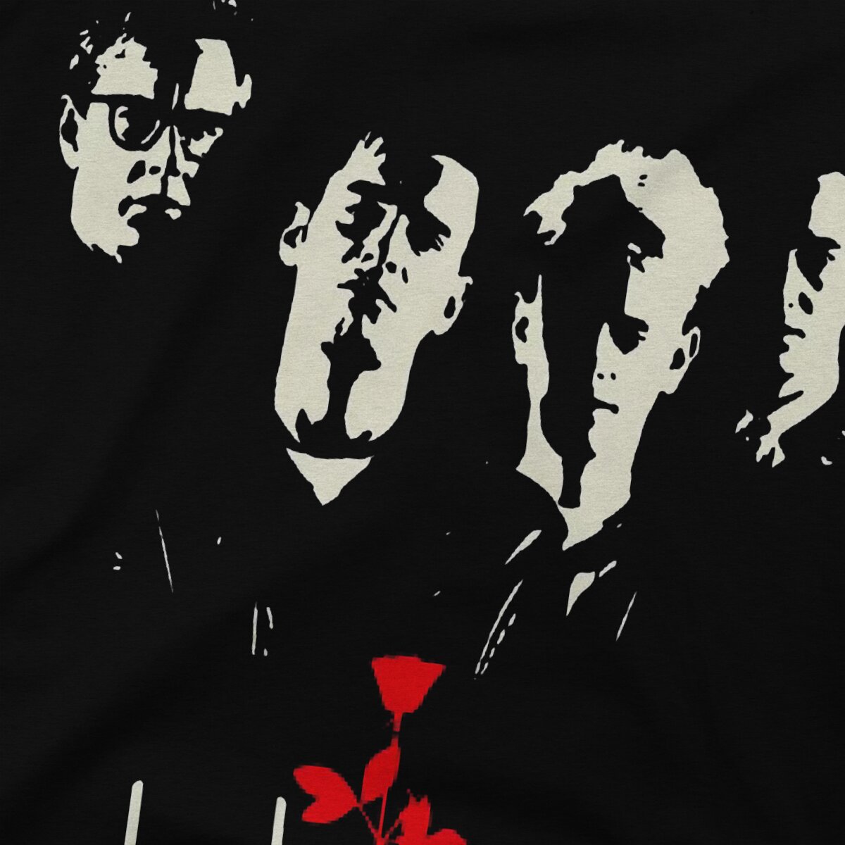 T-shirt à manches courtes en coton Dmode pour hommes, mode cool, t-shirt à col rond, nouveauté, Y-6XL