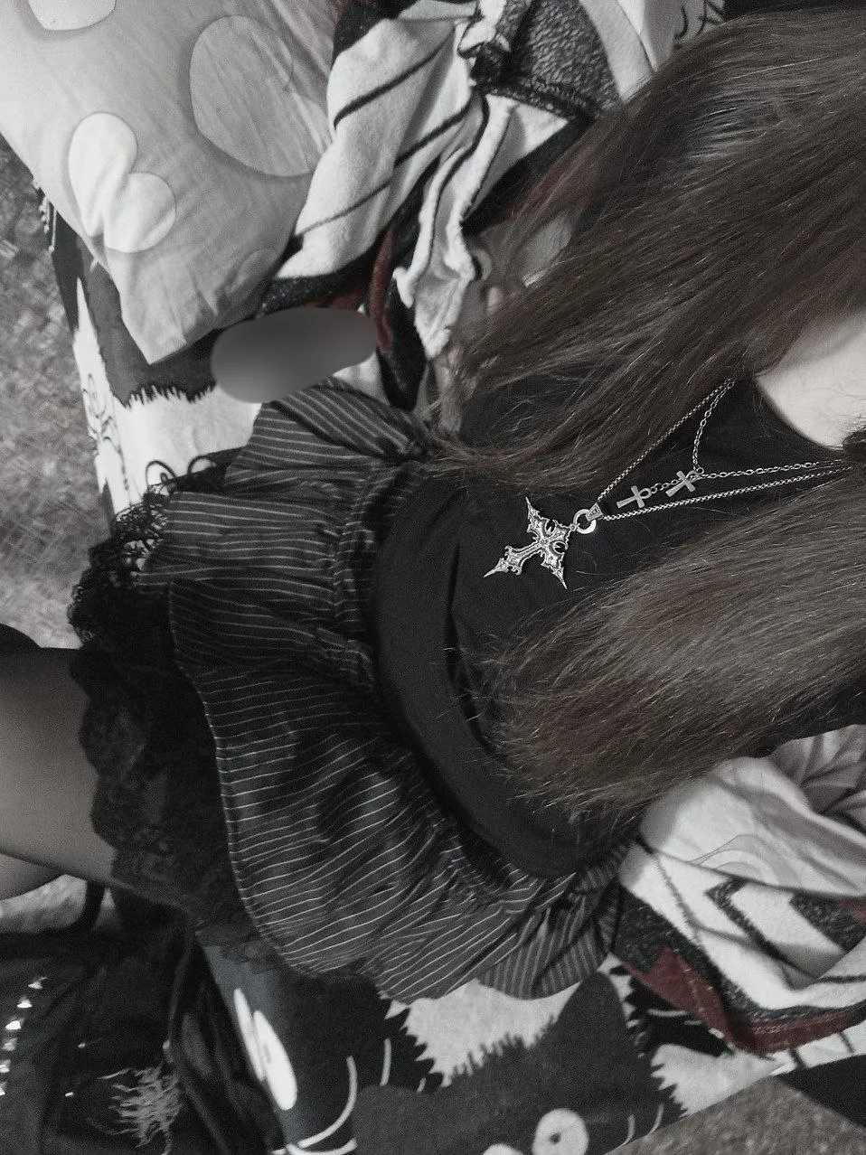 Punk Y2k jupes femmes vêtements Goth Sexy Ropa esthétique rayure taille haute dentelle nœud MIni jupes Grunge Emo fille 2000s jupe courte